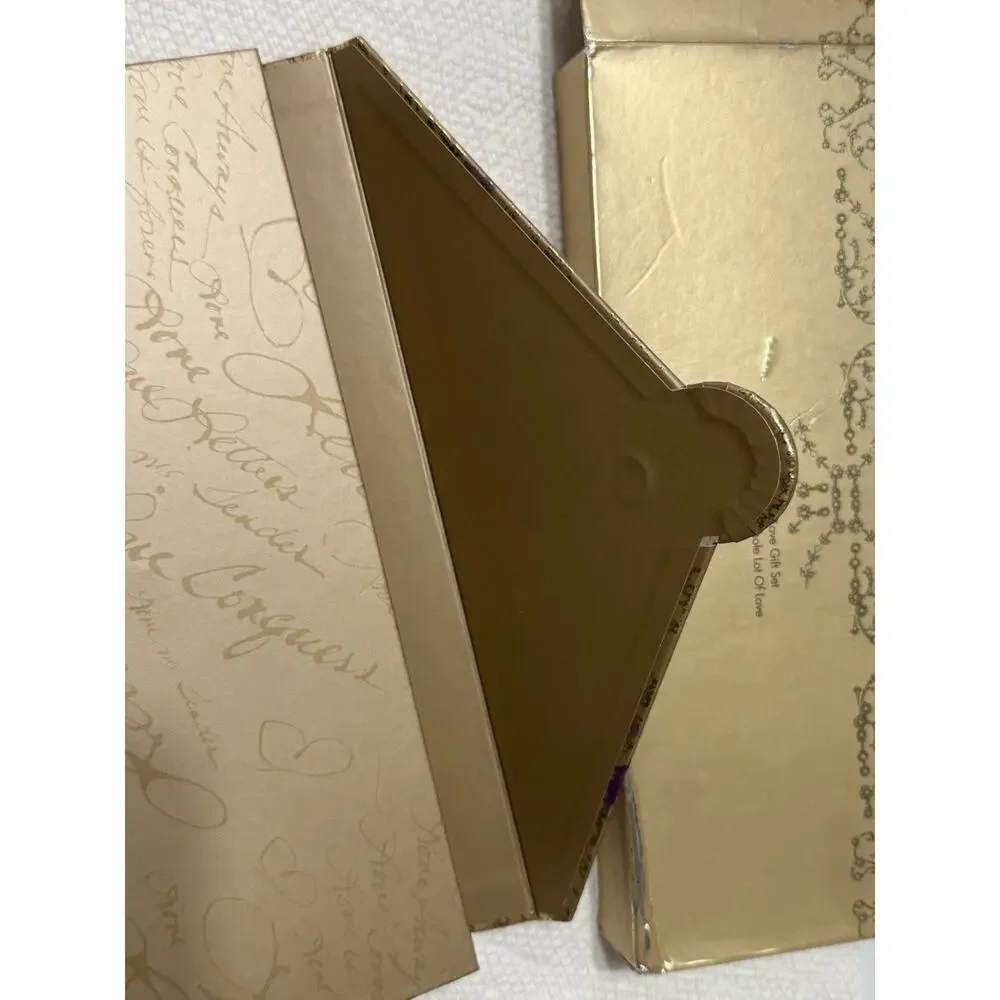 Stila rare eyeshadow